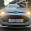 FORD B-max 1.4  87tys. km TUV ASO STAN IDEALNY I WŁAŚCICIEL - obrazek 19