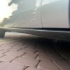 FORD B-max 1.4  87tys. km TUV ASO STAN IDEALNY I WŁAŚCICIEL - obrazek 18