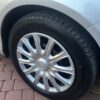 FORD B-max 1.4  87tys. km TUV ASO STAN IDEALNY I WŁAŚCICIEL - obrazek 17