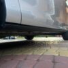 FORD B-max 1.4  87tys. km TUV ASO STAN IDEALNY I WŁAŚCICIEL - obrazek 16