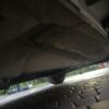 FORD B-max 1.4  87tys. km TUV ASO STAN IDEALNY I WŁAŚCICIEL - obrazek 15