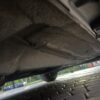 FORD B-max 1.4  87tys. km TUV ASO STAN IDEALNY I WŁAŚCICIEL - obrazek 14
