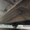 FORD B-max 1.4  87tys. km TUV ASO STAN IDEALNY I WŁAŚCICIEL - obrazek 13
