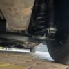 FORD B-max 1.4  87tys. km TUV ASO STAN IDEALNY I WŁAŚCICIEL - obrazek 12