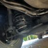 FORD B-max 1.4  87tys. km TUV ASO STAN IDEALNY I WŁAŚCICIEL - obrazek 11
