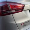 FORD B-max 1.4  87tys. km TUV ASO STAN IDEALNY I WŁAŚCICIEL - obrazek 10