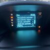 FORD B-max 1.4  87tys. km TUV ASO STAN IDEALNY I WŁAŚCICIEL - obrazek 8