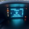 FORD B-max 1.4  87tys. km TUV ASO STAN IDEALNY I WŁAŚCICIEL - obrazek 7