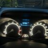 FORD B-max 1.4  87tys. km TUV ASO STAN IDEALNY I WŁAŚCICIEL - obrazek 6