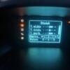 FORD B-max 1.4  87tys. km TUV ASO STAN IDEALNY I WŁAŚCICIEL - obrazek 5