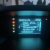 FORD B-max 1.4  87tys. km TUV ASO STAN IDEALNY I WŁAŚCICIEL - obrazek 4