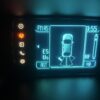 FORD B-max 1.4  87tys. km TUV ASO STAN IDEALNY I WŁAŚCICIEL - obrazek 3