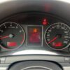 Audi a4 b7 stan PERFEKT 2.0 MPI oryginał zero korozji !! - obrazek 113