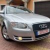 Audi a4 b7 stan PERFEKT 2.0 MPI oryginał zero korozji !! - obrazek 112