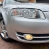 Audi a4 b7 stan PERFEKT 2.0 MPI oryginał zero korozji !! - obrazek 111