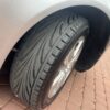 Audi a4 b7 stan PERFEKT 2.0 MPI oryginał zero korozji !! - obrazek 108
