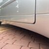 Audi a4 b7 stan PERFEKT 2.0 MPI oryginał zero korozji !! - obrazek 107