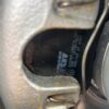 Audi a4 b7 stan PERFEKT 2.0 MPI oryginał zero korozji !! - obrazek 106