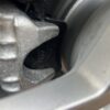 Audi a4 b7 stan PERFEKT 2.0 MPI oryginał zero korozji !! - obrazek 105