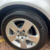 Audi a4 b7 stan PERFEKT 2.0 MPI oryginał zero korozji !! - obrazek 104