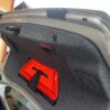 Audi a4 b7 stan PERFEKT 2.0 MPI oryginał zero korozji !! - obrazek 100
