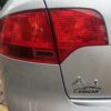 Audi a4 b7 stan PERFEKT 2.0 MPI oryginał zero korozji !! - obrazek 98
