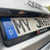 Audi a4 b7 stan PERFEKT 2.0 MPI oryginał zero korozji !! - obrazek 97