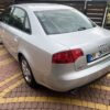 Audi a4 b7 stan PERFEKT 2.0 MPI oryginał zero korozji !! - obrazek 96