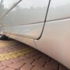 Audi a4 b7 stan PERFEKT 2.0 MPI oryginał zero korozji !! - obrazek 95