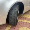 Audi a4 b7 stan PERFEKT 2.0 MPI oryginał zero korozji !! - obrazek 93