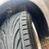 Audi a4 b7 stan PERFEKT 2.0 MPI oryginał zero korozji !! - obrazek 92
