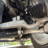 Audi a4 b7 stan PERFEKT 2.0 MPI oryginał zero korozji !! - obrazek 91