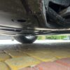 Audi a4 b7 stan PERFEKT 2.0 MPI oryginał zero korozji !! - obrazek 90
