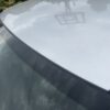 Audi a4 b7 stan PERFEKT 2.0 MPI oryginał zero korozji !! - obrazek 89