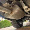 Audi a4 b7 stan PERFEKT 2.0 MPI oryginał zero korozji !! - obrazek 87