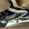 Audi a4 b7 stan PERFEKT 2.0 MPI oryginał zero korozji !! - obrazek 86