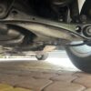 Audi a4 b7 stan PERFEKT 2.0 MPI oryginał zero korozji !! - obrazek 85