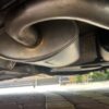 Audi a4 b7 stan PERFEKT 2.0 MPI oryginał zero korozji !! - obrazek 84
