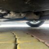 Audi a4 b7 stan PERFEKT 2.0 MPI oryginał zero korozji !! - obrazek 83