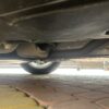 Audi a4 b7 stan PERFEKT 2.0 MPI oryginał zero korozji !! - obrazek 82