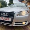 Audi a4 b7 stan PERFEKT 2.0 MPI oryginał zero korozji !! - obrazek 80