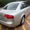 Audi a4 b7 stan PERFEKT 2.0 MPI oryginał zero korozji !! - obrazek 79