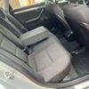 Audi a4 b7 stan PERFEKT 2.0 MPI oryginał zero korozji !! - obrazek 78