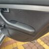 Audi a4 b7 stan PERFEKT 2.0 MPI oryginał zero korozji !! - obrazek 77