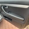 Audi a4 b7 stan PERFEKT 2.0 MPI oryginał zero korozji !! - obrazek 76