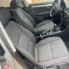 Audi a4 b7 stan PERFEKT 2.0 MPI oryginał zero korozji !! - obrazek 75