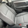 Audi a4 b7 stan PERFEKT 2.0 MPI oryginał zero korozji !! - obrazek 74