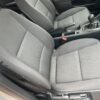 Audi a4 b7 stan PERFEKT 2.0 MPI oryginał zero korozji !! - obrazek 73