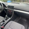 Audi a4 b7 stan PERFEKT 2.0 MPI oryginał zero korozji !! - obrazek 72