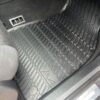 Audi a4 b7 stan PERFEKT 2.0 MPI oryginał zero korozji !! - obrazek 71